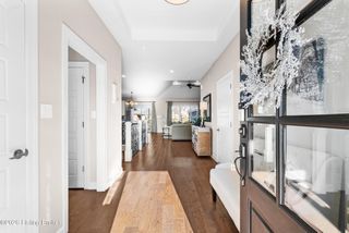 11705 Timberland Dr, Louisville, KY 40291