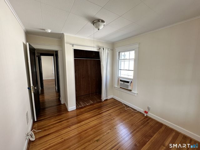 128 Grove Place, West Haven, CT 06516