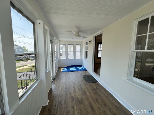 128 Grove Place, West Haven, CT 06516