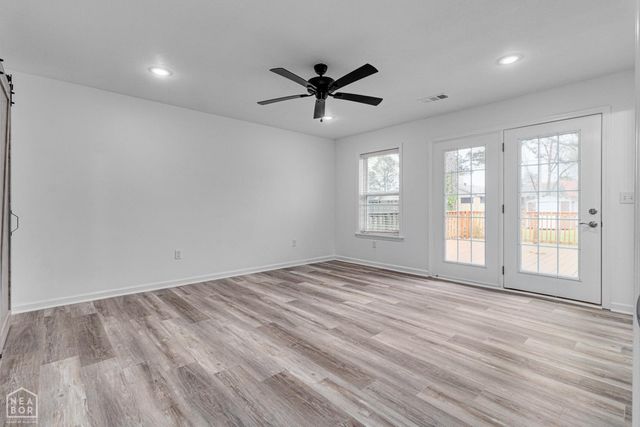 906 NW 6th Street, Walnut Ridge, AR 72476