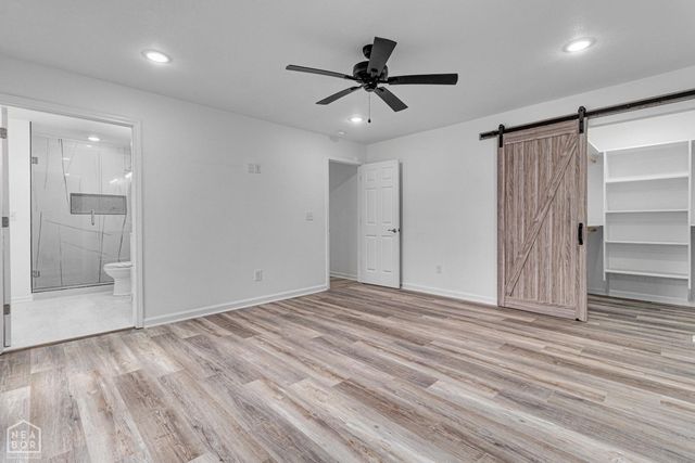 906 NW 6th Street, Walnut Ridge, AR 72476