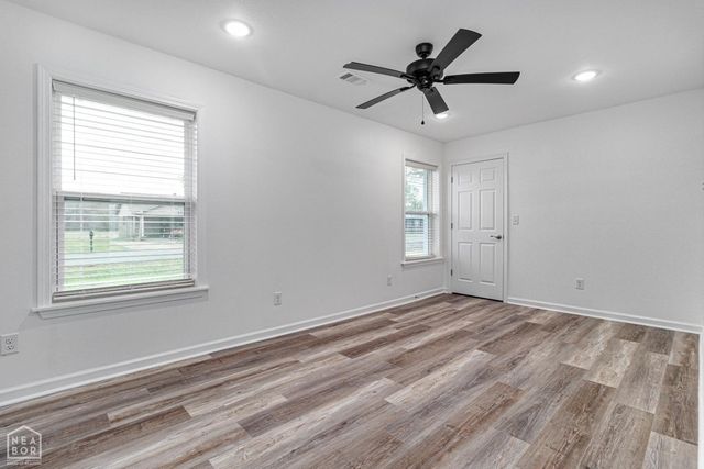 906 NW 6th Street, Walnut Ridge, AR 72476