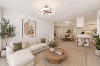 17100 N Bay Road 1407, Sunny Isles Beach, FL 33160
