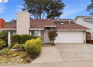 2485 Wexford Ave, South San Francisco, CA 94080