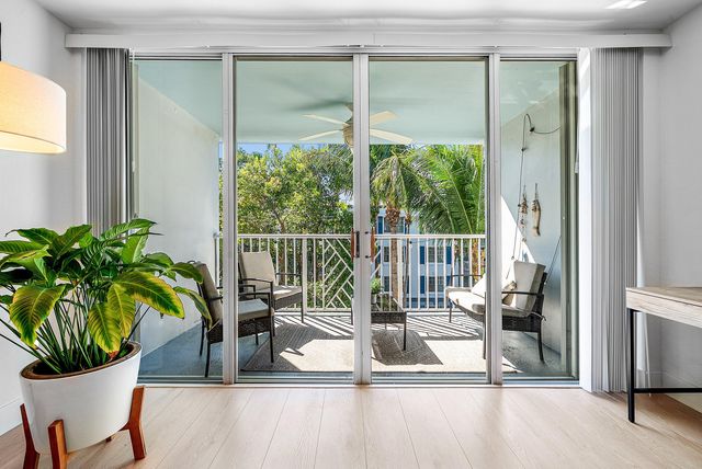 621 E Woolbright Road B407, Boynton Beach, FL 33435