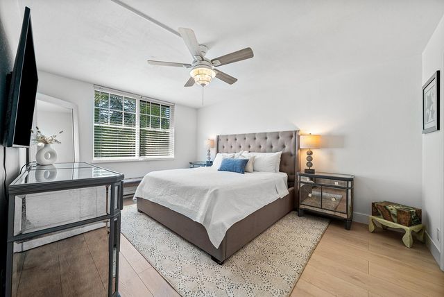 621 E Woolbright Road B407, Boynton Beach, FL 33435