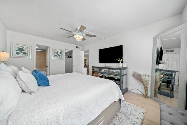 621 E Woolbright Road B407, Boynton Beach, FL 33435