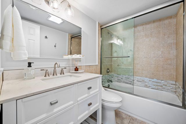 621 E Woolbright Road B407, Boynton Beach, FL 33435