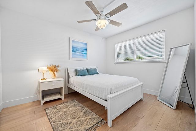621 E Woolbright Road B407, Boynton Beach, FL 33435