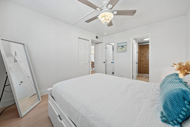 621 E Woolbright Road B407, Boynton Beach, FL 33435