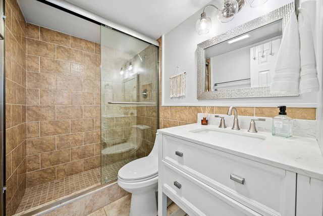 621 E Woolbright Road B407, Boynton Beach, FL 33435