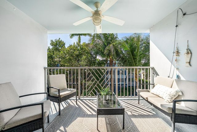 621 E Woolbright Road B407, Boynton Beach, FL 33435