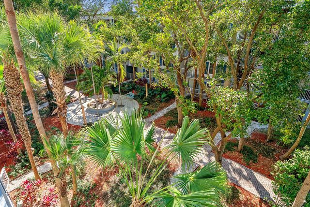 621 E Woolbright Road B407, Boynton Beach, FL 33435