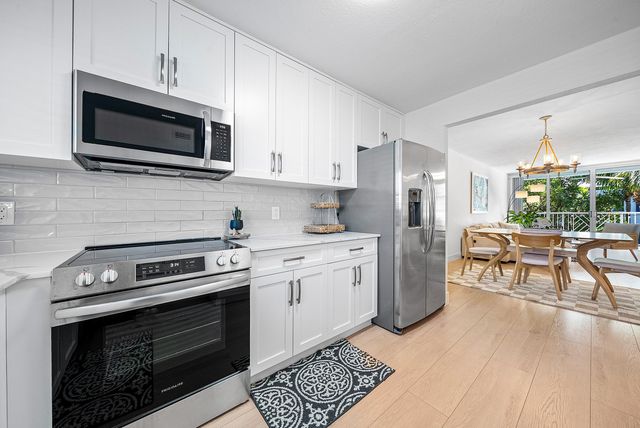 621 E Woolbright Road B407, Boynton Beach, FL 33435