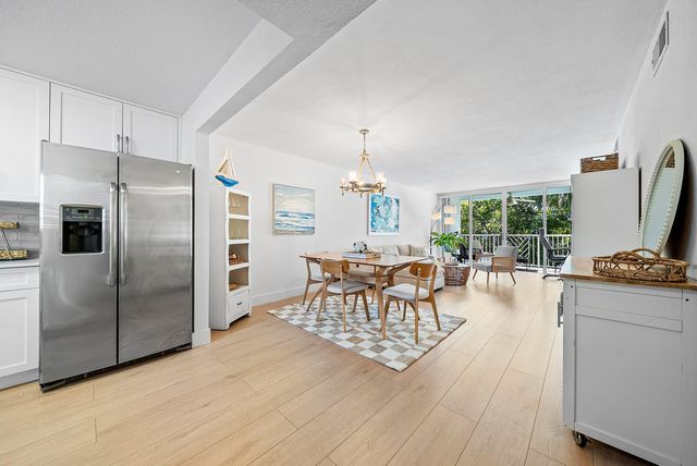 621 E Woolbright Road B407, Boynton Beach, FL 33435