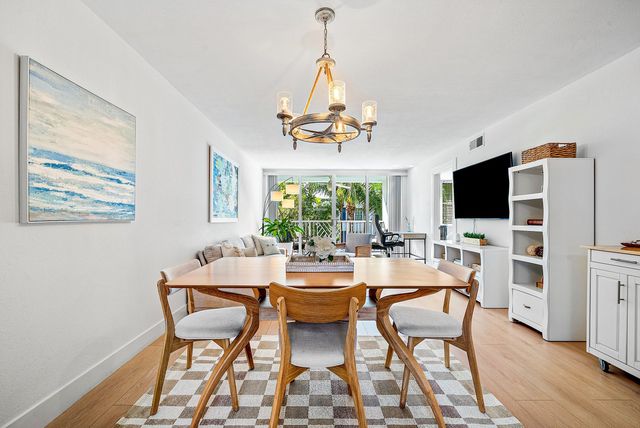 621 E Woolbright Road B407, Boynton Beach, FL 33435
