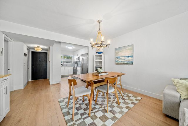 621 E Woolbright Road B407, Boynton Beach, FL 33435