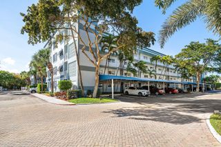 621 E Woolbright Road B407, Boynton Beach, FL 33435