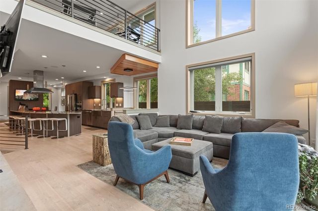 73 Albion Street, Denver, CO 80220