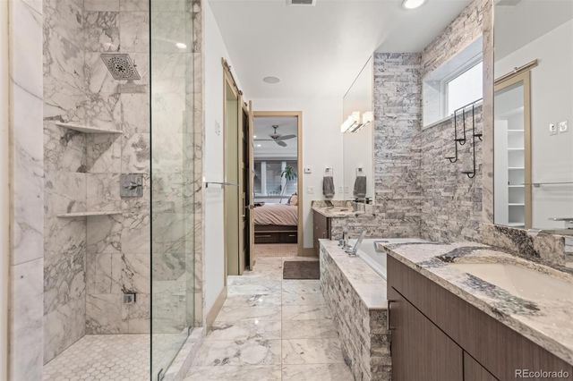 73 Albion Street, Denver, CO 80220