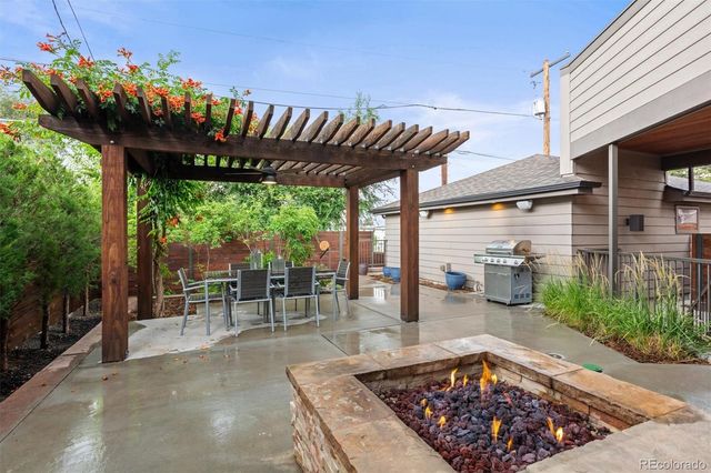 73 Albion Street, Denver, CO 80220