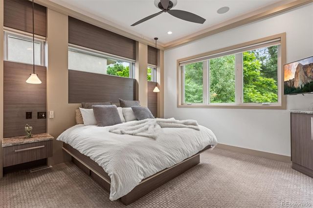 73 Albion Street, Denver, CO 80220