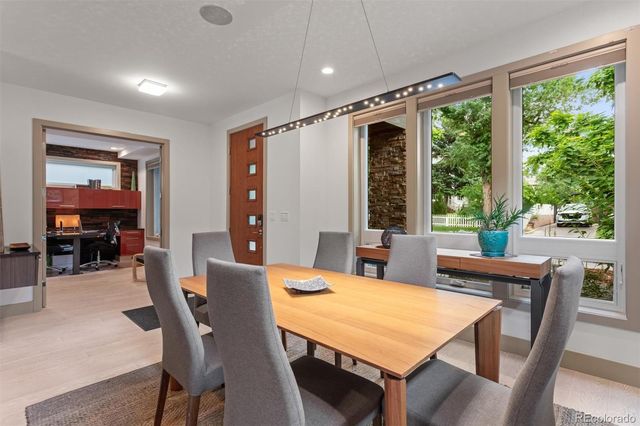 73 Albion Street, Denver, CO 80220