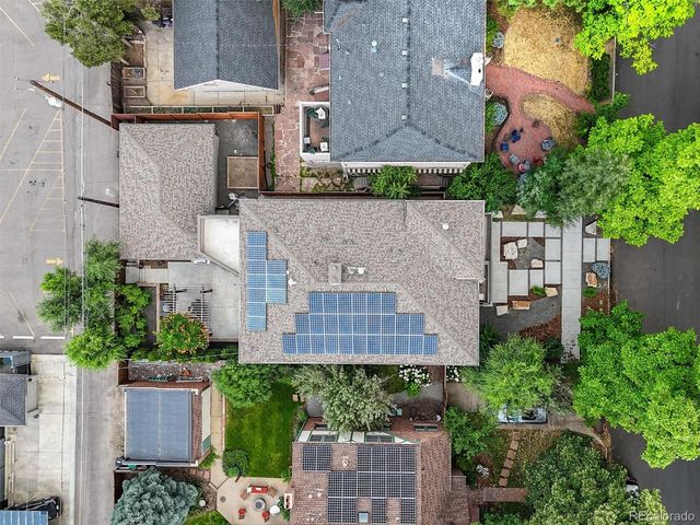 73 Albion Street, Denver, CO 80220