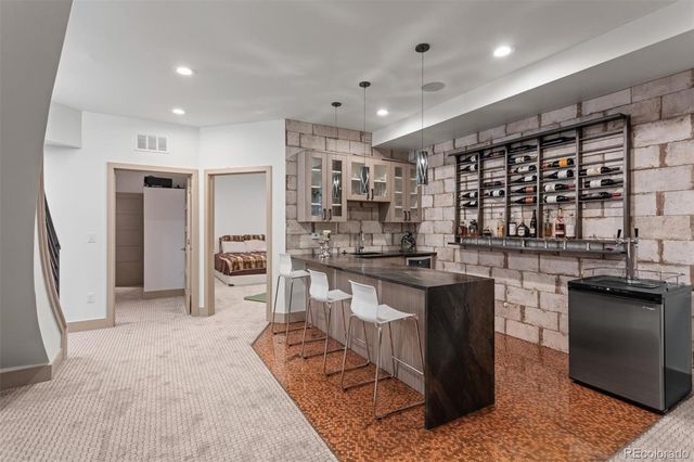 73 Albion Street, Denver, CO 80220