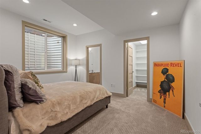 73 Albion Street, Denver, CO 80220