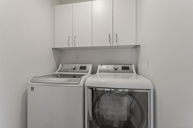 73 Albion Street, Denver, CO 80220