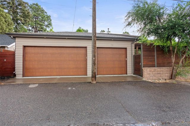 73 Albion Street, Denver, CO 80220