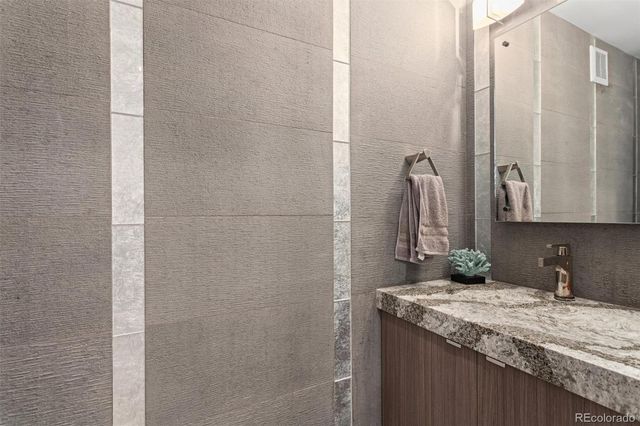 73 Albion Street, Denver, CO 80220