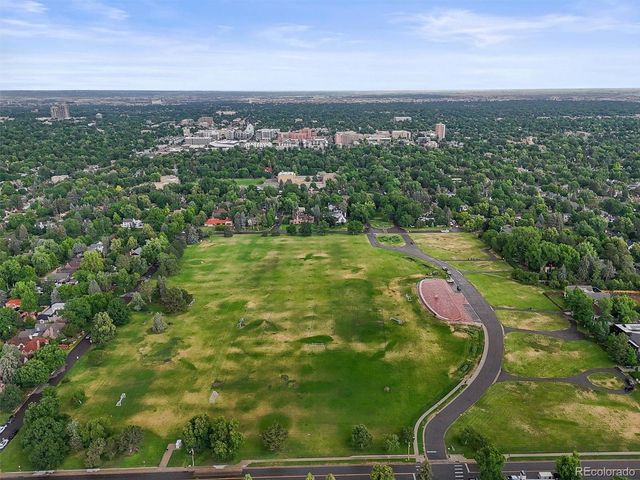 73 Albion Street, Denver, CO 80220