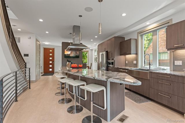 73 Albion Street, Denver, CO 80220