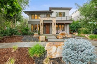 73 Albion Street, Denver, CO 80220