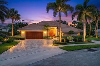 4960 Cherry Laurel Lane, Delray Beach, FL 33445