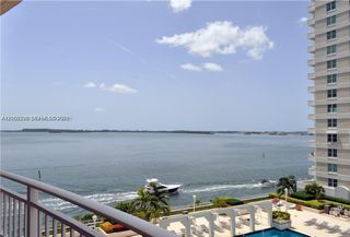 770 Claughton Island Dr 810, Miami, FL 33131