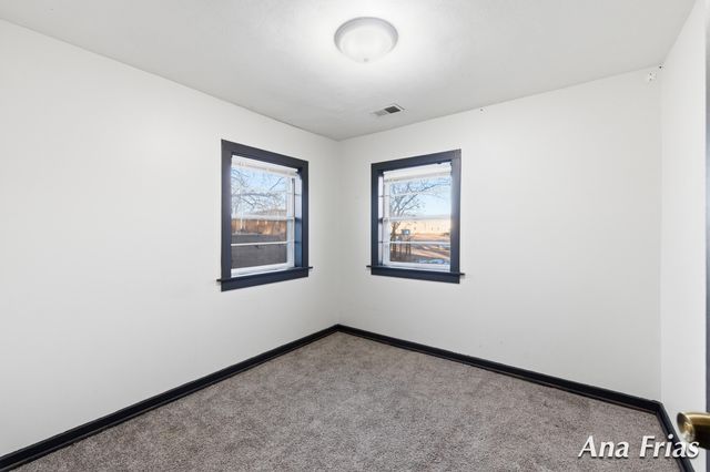 3755 Jefferson Avenue Se, City Of Wyoming, MI 49548