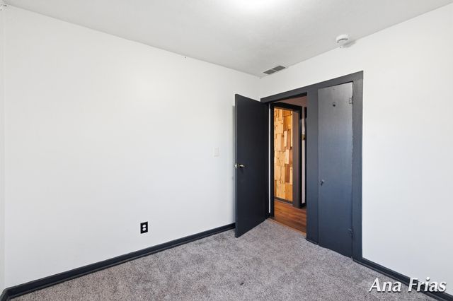 3755 Jefferson Avenue Se, City Of Wyoming, MI 49548