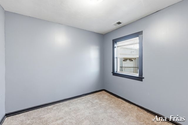 3755 Jefferson Avenue Se, City Of Wyoming, MI 49548