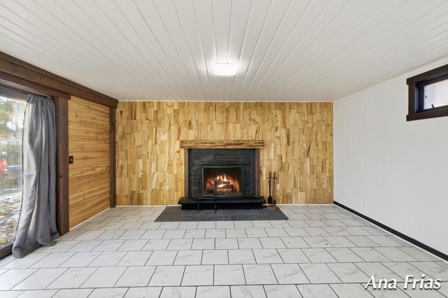 3755 Jefferson Avenue Se, City Of Wyoming, MI 49548