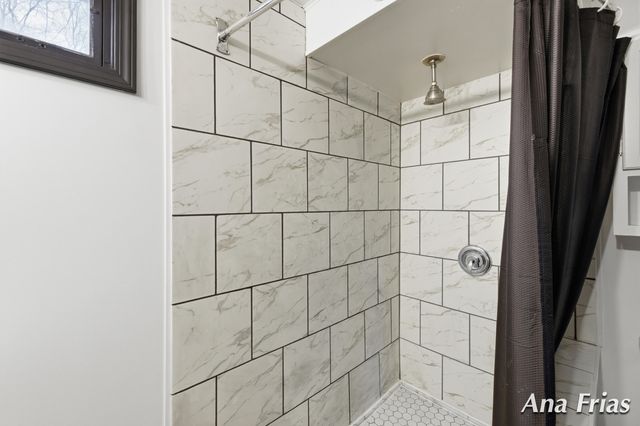 3755 Jefferson Avenue Se, City Of Wyoming, MI 49548