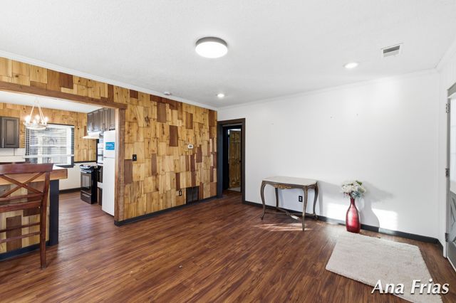 3755 Jefferson Avenue Se, City Of Wyoming, MI 49548