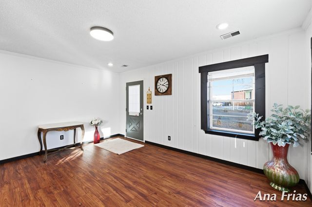 3755 Jefferson Avenue Se, City Of Wyoming, MI 49548