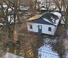 3755 Jefferson Avenue Se, City Of Wyoming, MI 49548