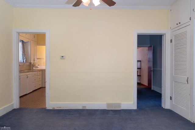 1330 W King Street, Owosso, MI 48867