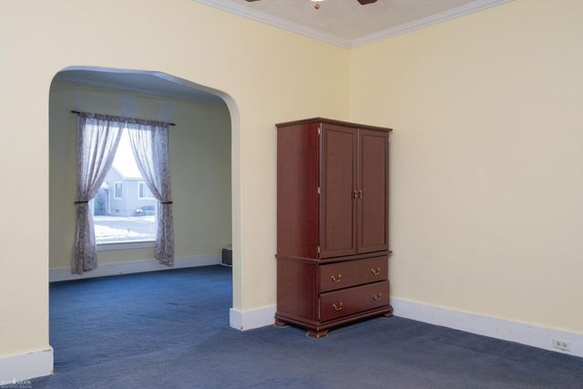 1330 W King Street, Owosso, MI 48867