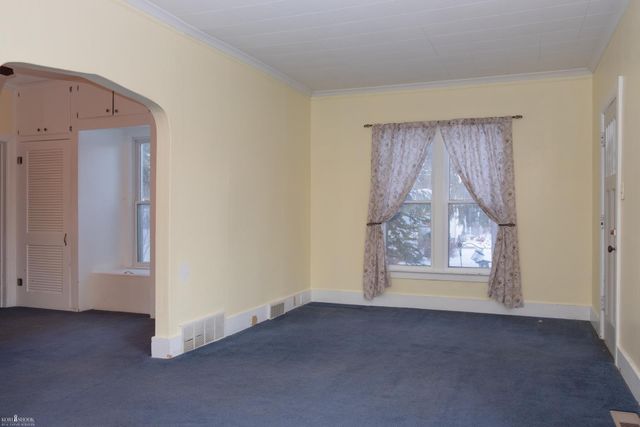 1330 W King Street, Owosso, MI 48867