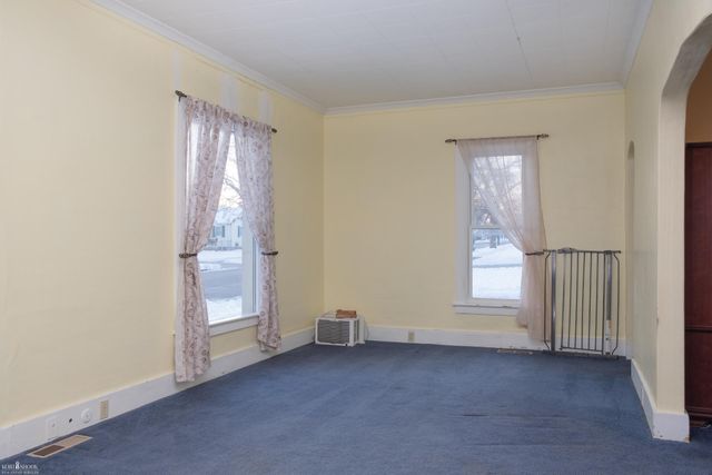 1330 W King Street, Owosso, MI 48867